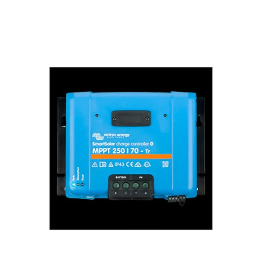Victron SCC125070221 SmartSolar MPPT 250/70-Tr