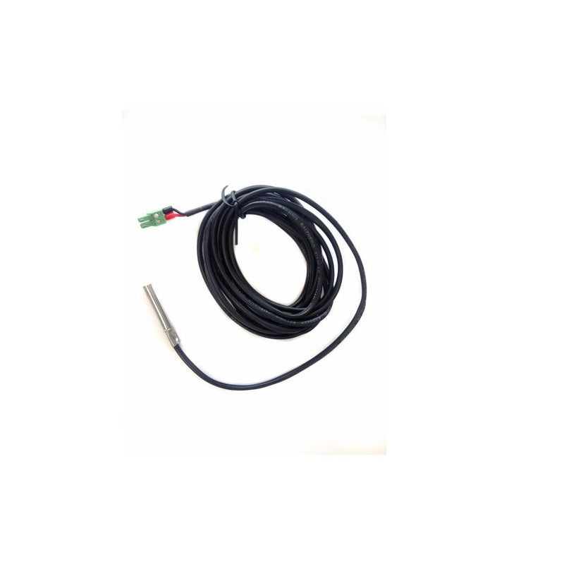 Victron SCC940100100 Temperature sensor for BlueSolar PWM-Pro