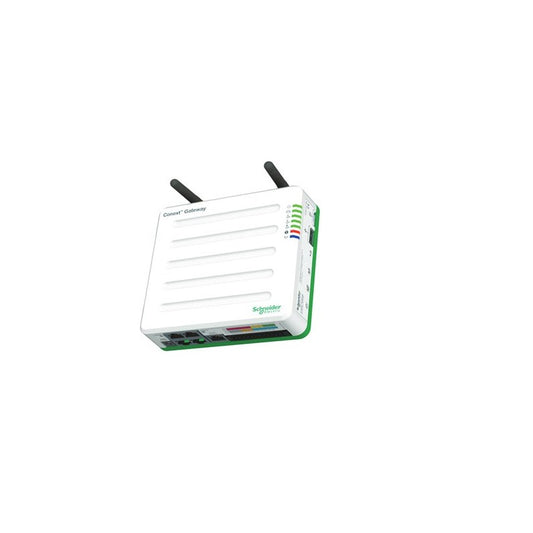 Simpliphi Schneider SCH-2430069 Conext Gateway PRO