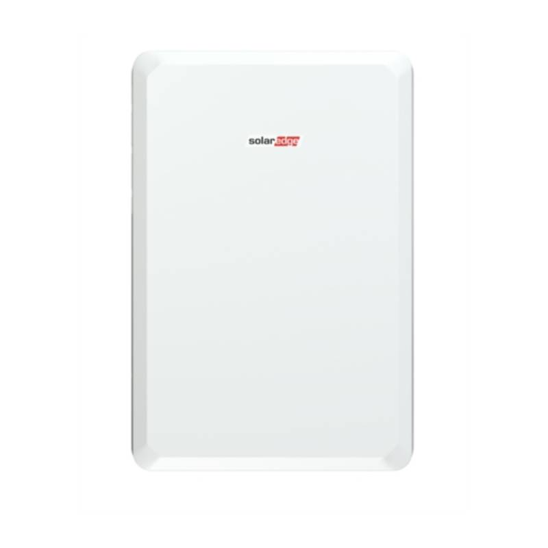 SolarEdge SE-BAT-10K1PS0B-01 Energy Bank 10 kWh Battery