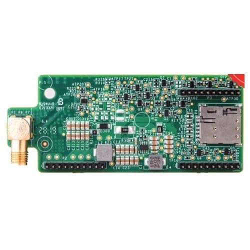 SolarEdge Cellular Plug-in 5 Year Data Plan Commercial SetApp SE-CELL-B-R05-US-S-S4