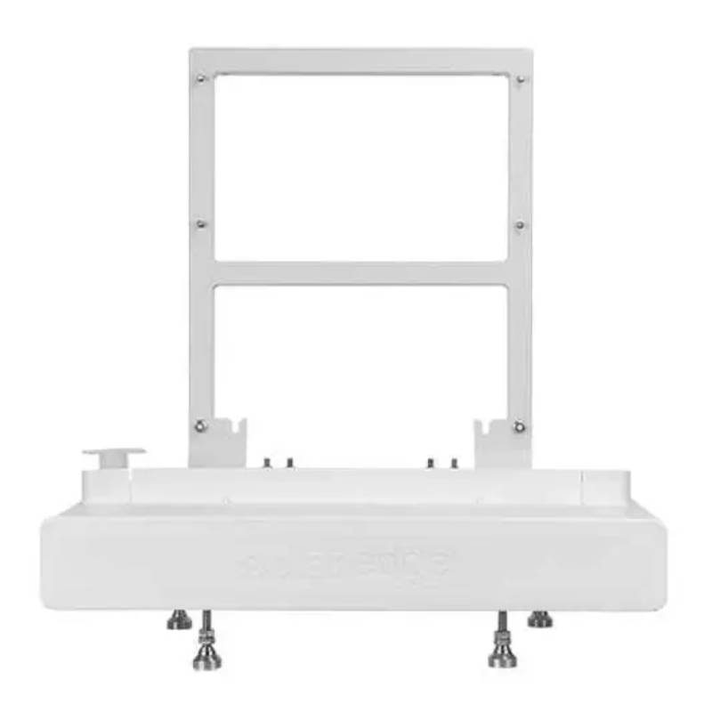 SolarEdge SE-IAC-RBAT-FLRSTD-01 Energy Bank Floor Stand Kit