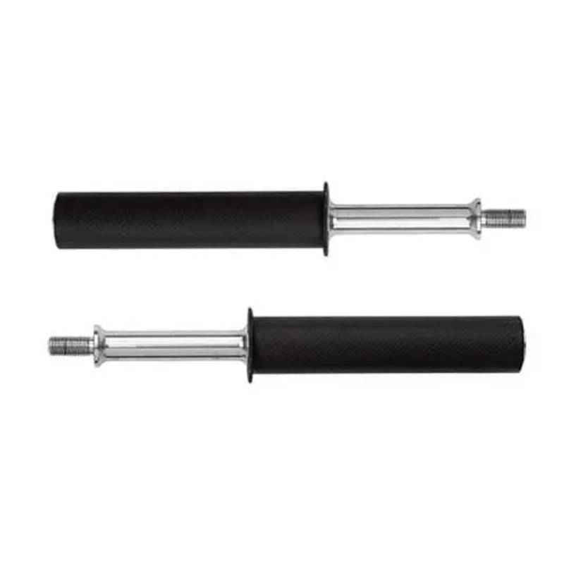 SolarEdge SE-IAC-RBAT-HANDLE-01 Reusable Lifting Handles for SolarEdge Battery