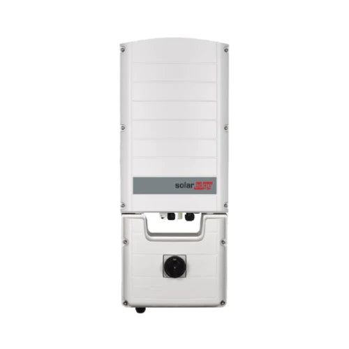 SolarEdge SE30K-USR8IBNZ4 Inverter