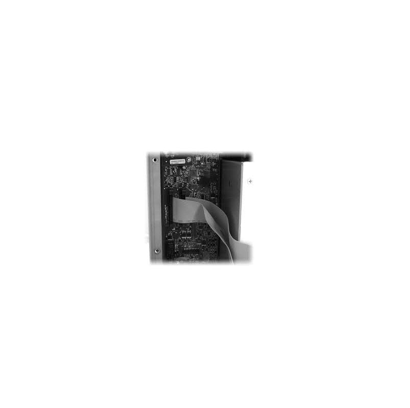 Outback Power SPARE-202 GS7048E/GS3548E Assembly Replacement – US Solar ...