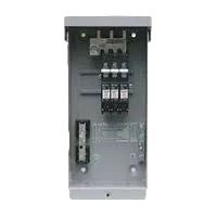 OutBack Power Replacement Power Module for GS8048A & GS4048A Inverters – SPARE-205