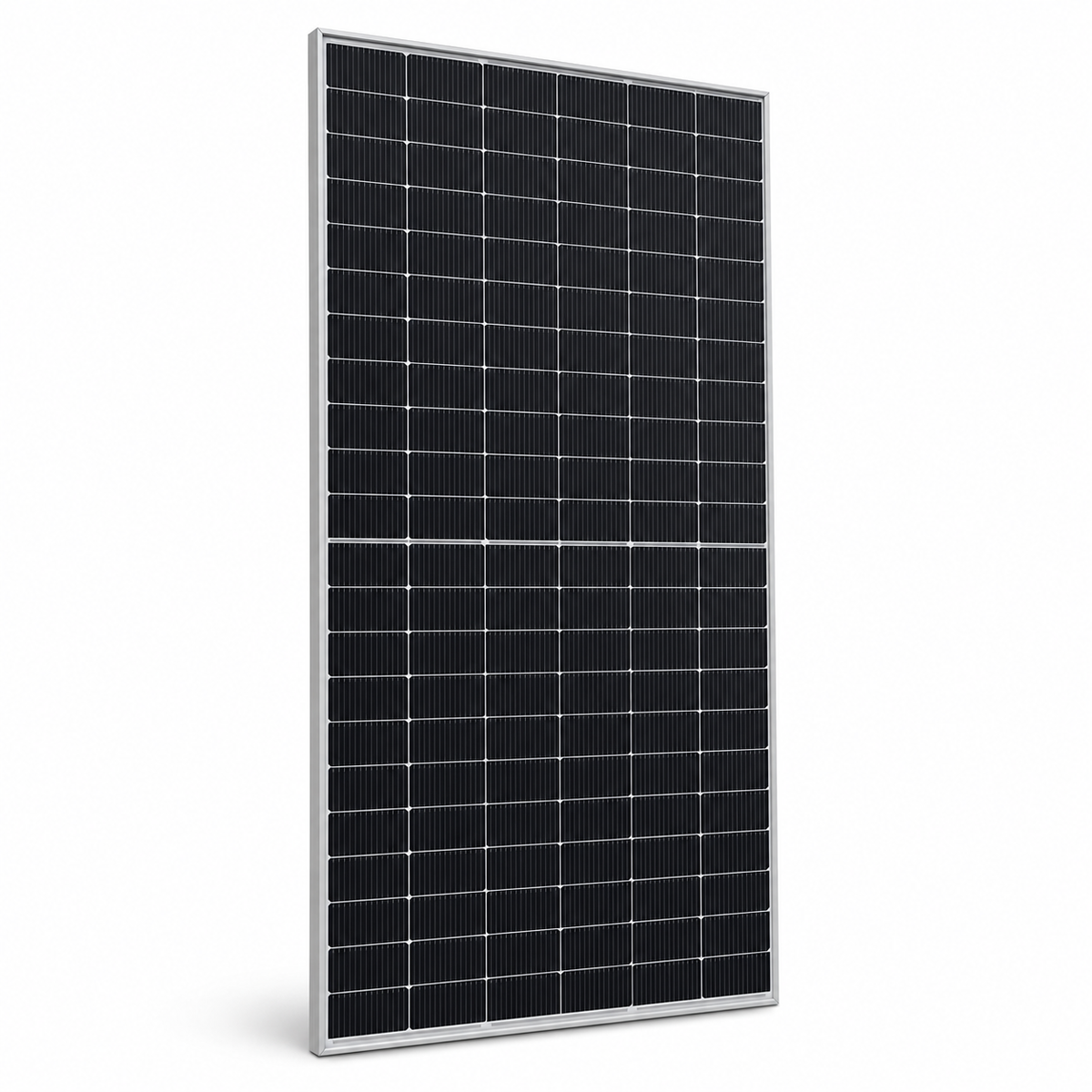 Sunpro Power 630W Solar Panels (Pallet of 33) 210R TOPCon Bifacial SPDG630-N132R12