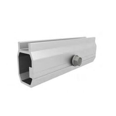 SunModo Rail Splice SMR100 SPLC-SMR100