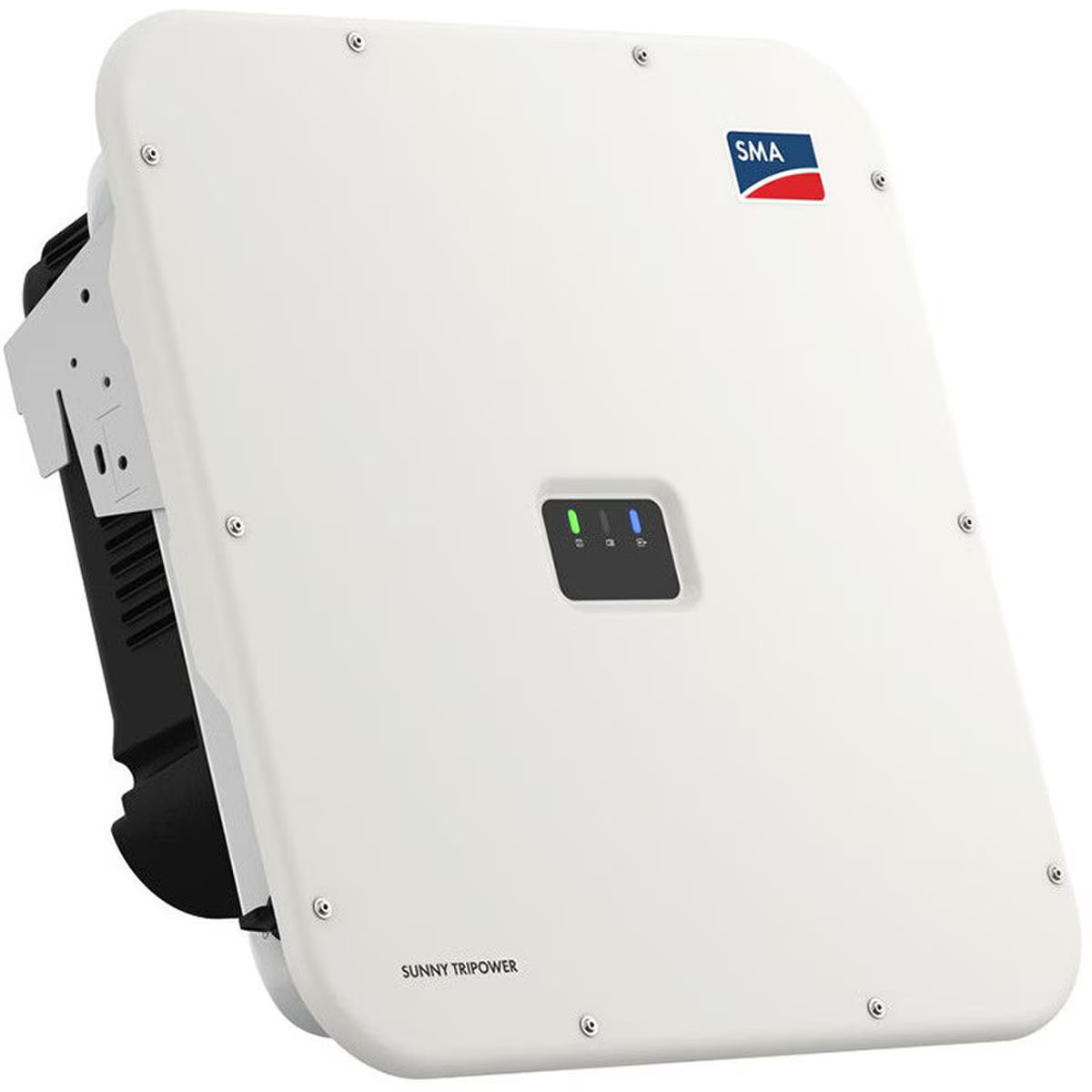 String Inverter Sma SMA Sunny Tripower X 13-US 13kW 3-Phase String Inverter – 208V (STP-X ...