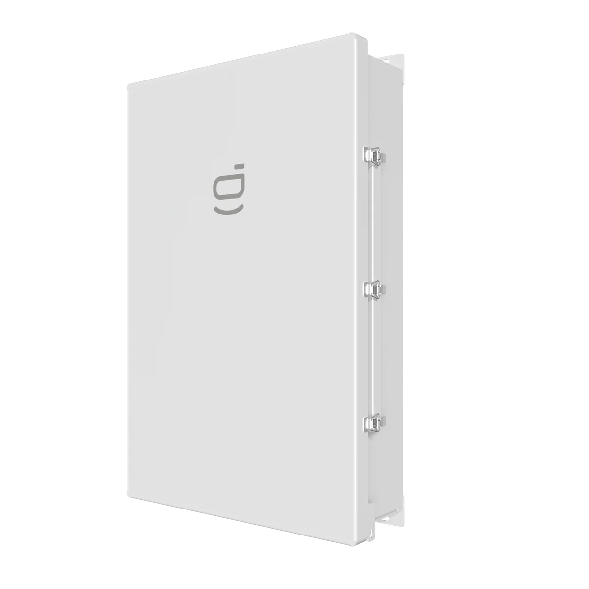 Sigenergy Single Phase 220/230/240 ACV Sigen LoadHub