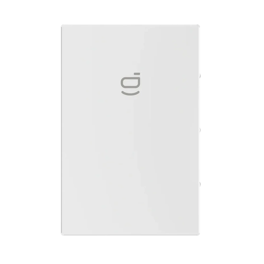 SigenStor 27kWh 5-in-One Battery Stackable Energy Storage System BAT 9.0 US Kit