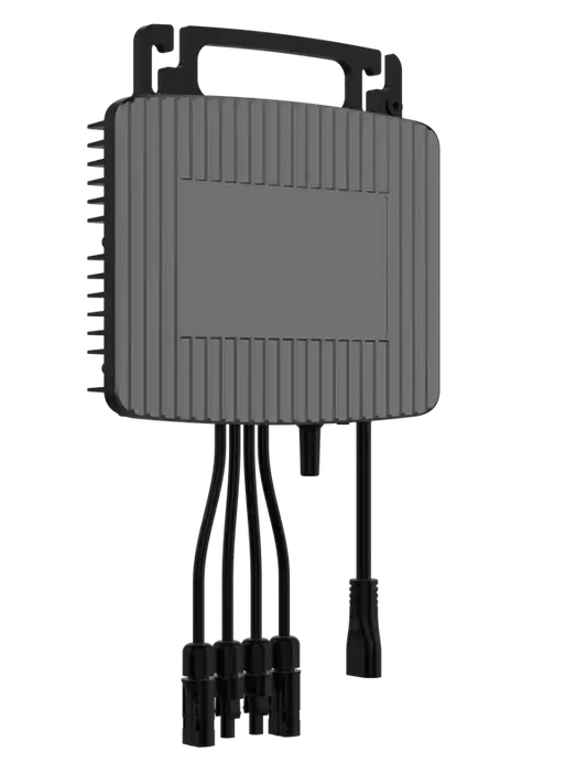 Sigenergy 480W microinverter