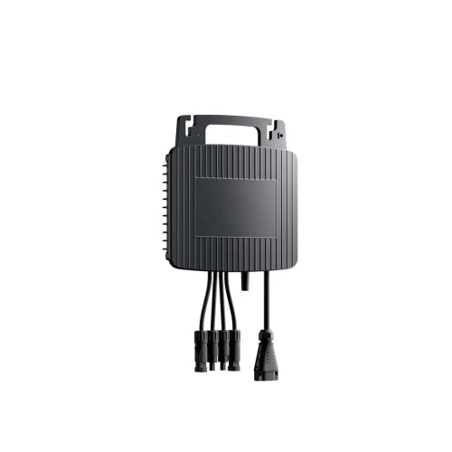 Sigenergy SigenMicro 768W Dual-Module Solar Microinverter – SigenMicro 768 US