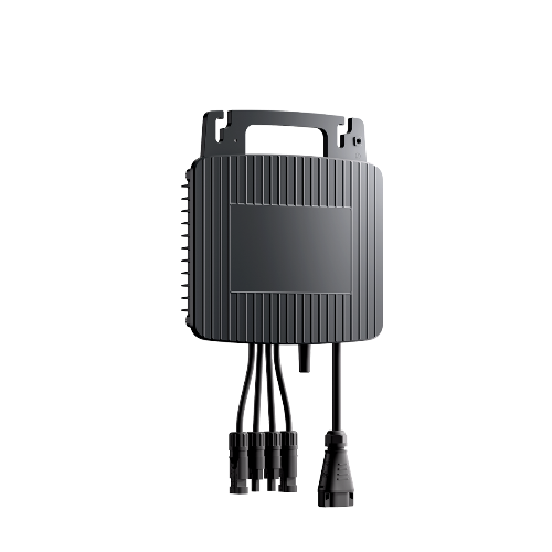Sigenergy SigenMicro 960W Dual-Module Solar Microinverter – SigenMicro 960 US