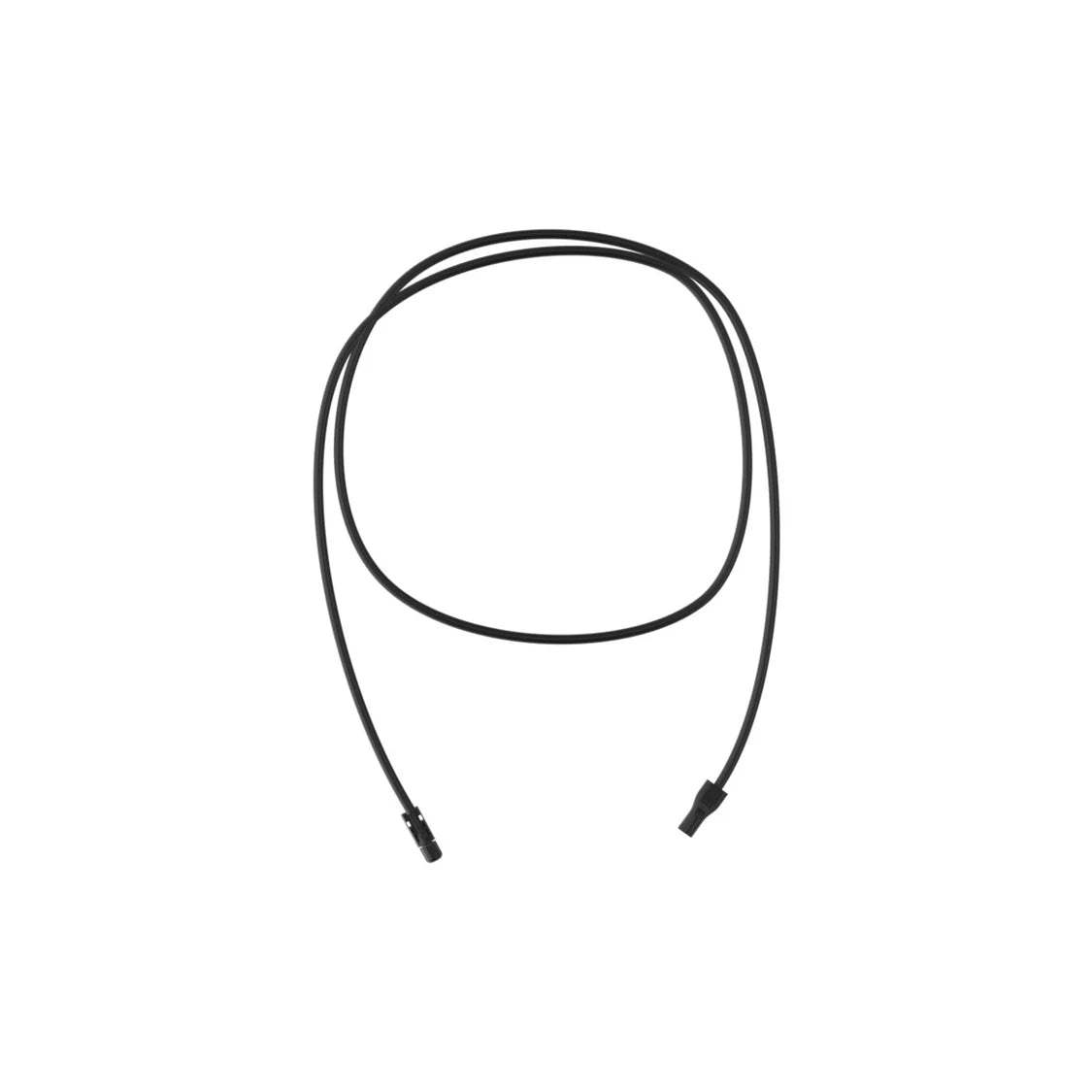 Sigenergy SigenMicro 1m DC Extension Cable for Solar Microinverters, 100-Pack