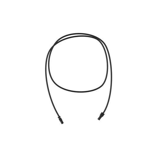 Sigenergy SigenMicro 1m DC Extension Cable for Solar Microinverters, 100-Pack