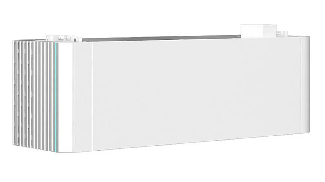 SigenStor 27kWh 5-in-One Battery Stackable Energy Storage System BAT 9.0 US Kit