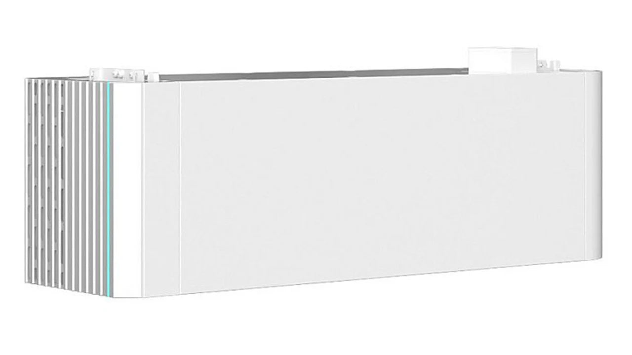 Sigenergy 6.0kWh Sigen Battery AI-assisted SigenStor BAT 6.0 US