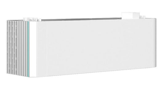 Sigenergy 9.0kWh Sigen Battery SigenStor BAT 9.0 US