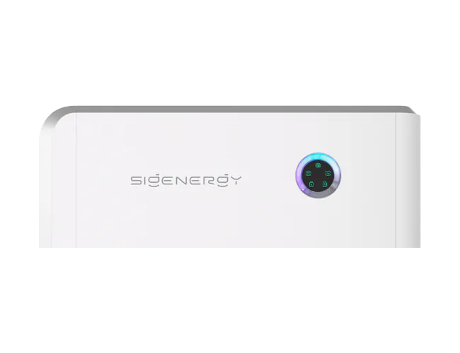 Sigenergy Sigen Energy Controller – Split Phase US (3.8–11.5kW) SigenStor EC SP US
