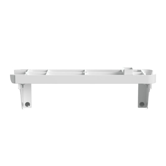 Sigenergy Sigenstor Installation kit for Wall-Mount US Sigenstor Wall-Mount US Kit