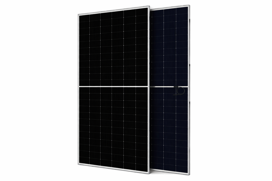 600-Watt Solar Panels | 600W Solar Panels – US Solar Supplier