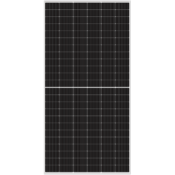 Thornova 585W Tangra M Pro (Pallet of 36) N-Type Bifacial Solar Panels TS-BGT72(585)