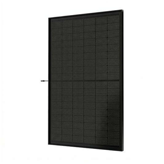 Talesun BIPRO 440W (Pallet of 36) TM7G54M-440 N Type Dual Glass Bifacial Solar Panel