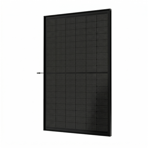 Talesun BIPRO 440W (Pallet of 36) Bifacial Solar Panels TM7G54M
