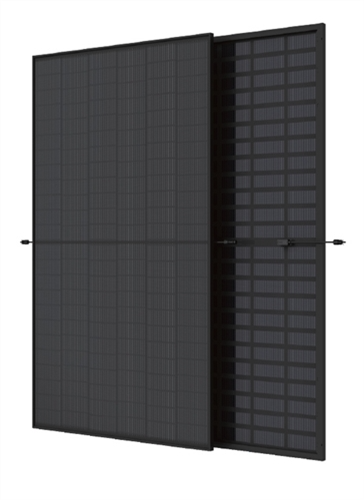 Trina Solar Vertex S+ 405W TSM-NE09RC.05 Bifacial Solar Panel