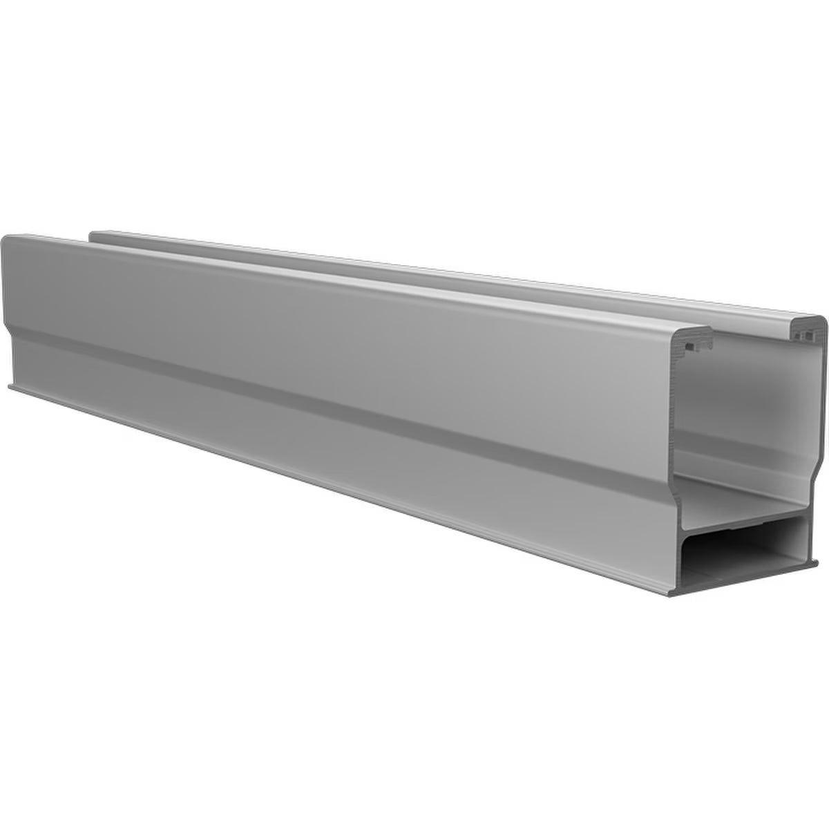Unirac NXT UMOUNT HD RAIL 185