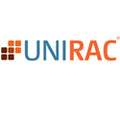 Unirac