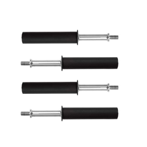 SolarEdge IAC-RBAT-HANDLE-01 Energy Bank Handles (Pack of 4)