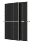 Trina 615W (Pallet of 36) Vertex N N Type i-TOPCon Bifacial Dual Glass Solar Panel TSM-NEG19RC.20