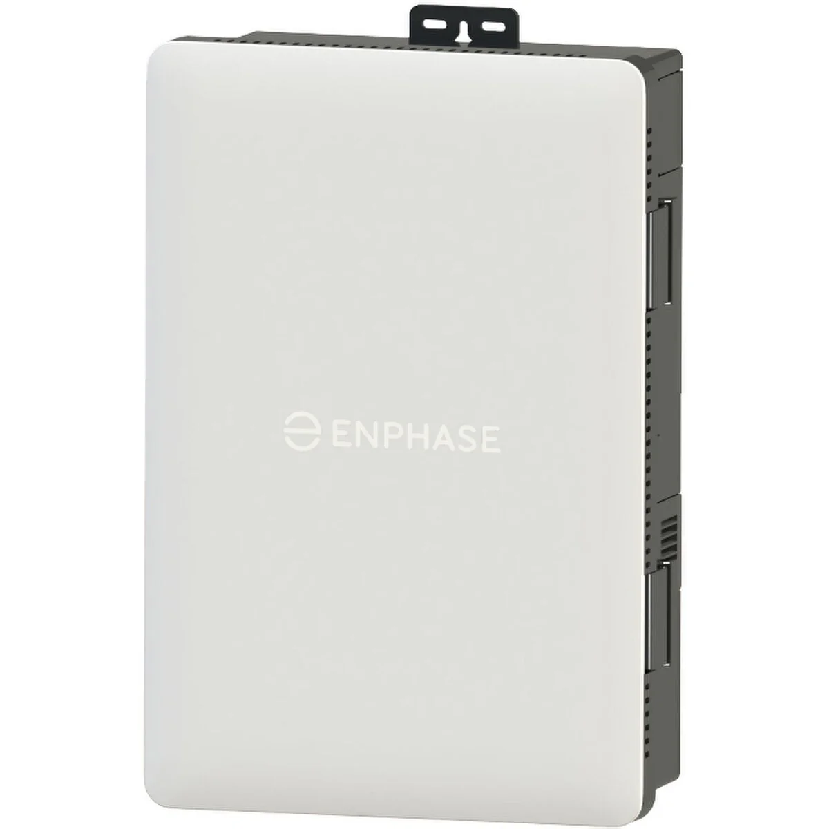 10kW Qcells / Enphase IQ8MC Solar + Storage Kit – With 10kWh IQ Battery 10C, Combiner, Cables