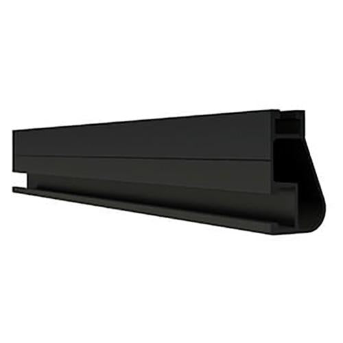 IronRidge XR10 Rail 184