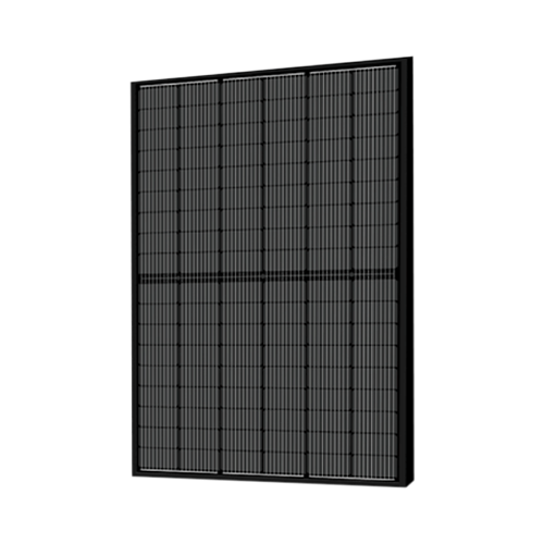 ZNshine 400W ZXM7-SH108-400/M Monocrystalline Solar Panel