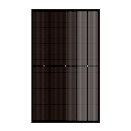 Znshine 440W Mono PERC Solar Panel ZXM7-SH120
