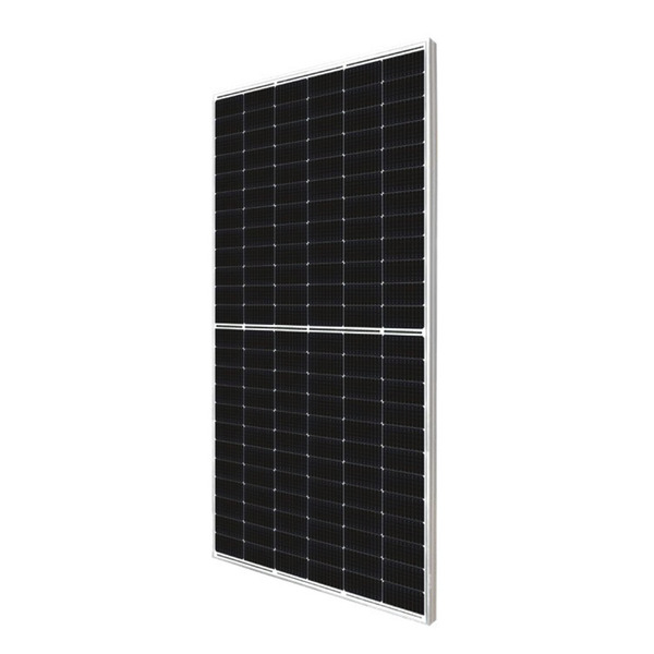 Canadian Solar 545W (Pallet of 30) BiHiKu6  Bifacial Solar Panel CS6W-545MB-AG