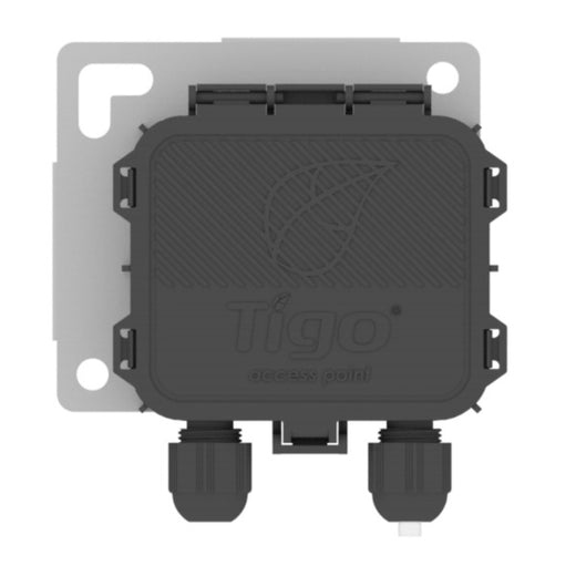 Tigo TAP Access Point Communication Device 158-00000-02