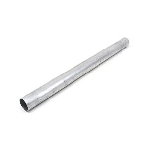 SunModo Pipe HSS 2.5" 112" PIPE-25-112