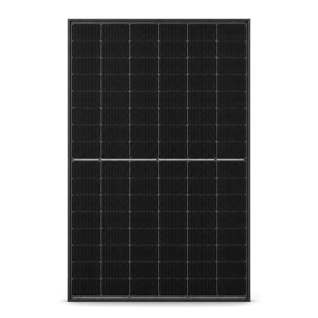 Znshine 450W (Pallet of 36) N-Type Bifacial Double Glass ZXMR-UHLDD96-450N
