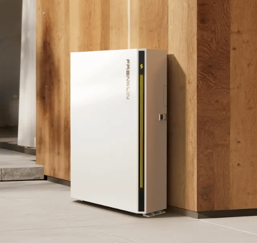 FranklinWH aPower S 15 kWh Complete Solar and Battery System APRS-10K15V1-US