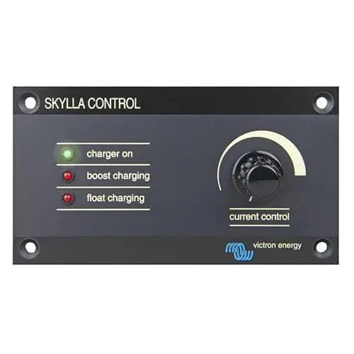 Victron SDRPSKC Skylla Control