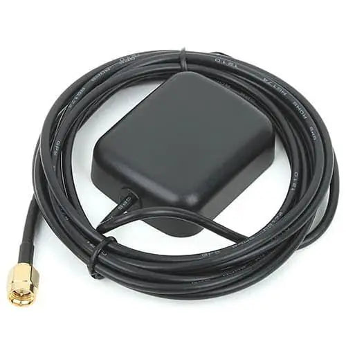 Victron Active GPS Antenna for GX GSM