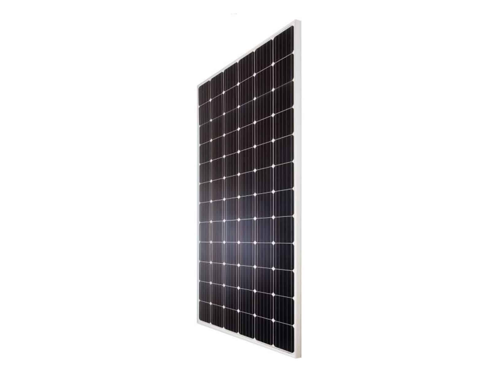 Boviet 385W (Pallet of 26) Mono Solar Panel BVM6612M
