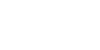 canadian solar logo