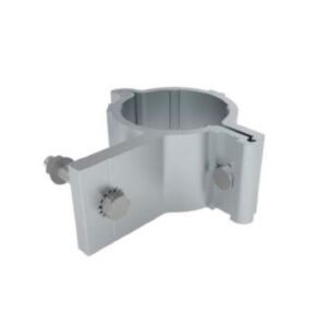 SunModo Pipe Clamp 2" CLMP-PIPE-20