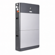 Fortress Power eForce 19.2kWh Stackable Outdoor Heated Battery Storage Solution