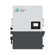 Fortress Power electronic device on a white background